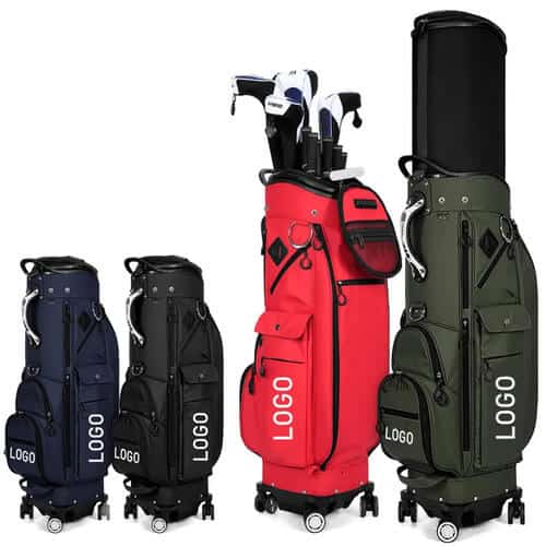 Golf Travel Bag GF005-002
