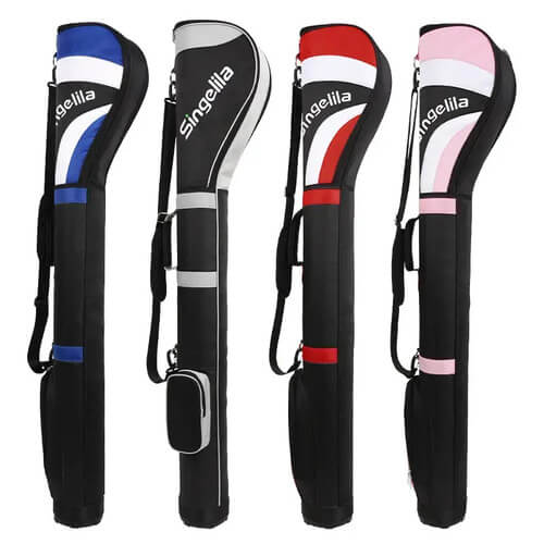 Golf Standing Gun Bag GF005-004