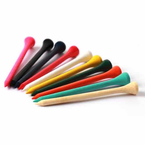 Golf Tees GF006-002