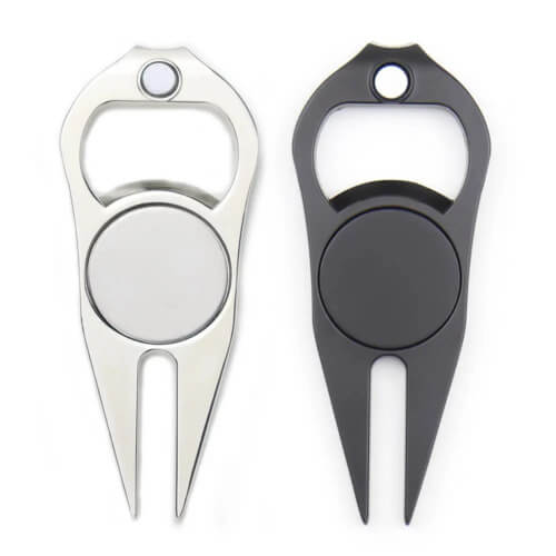 Golf Divot Tool GF006-005