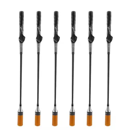Golf Swing Trainer GF007-002
