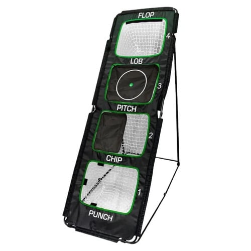 Golf Chipping Net GF007-003