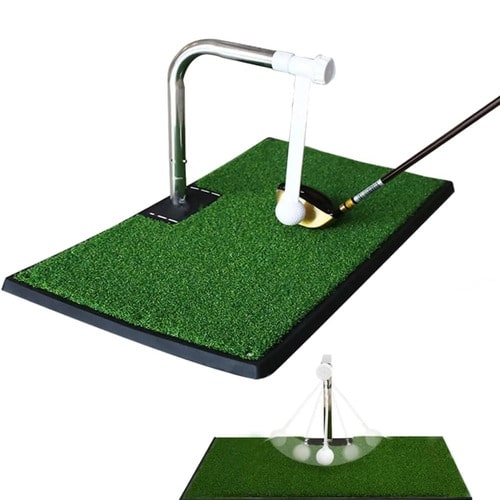 Golf Swing Trainer GF007-004