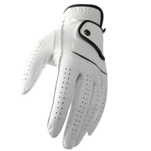 Golf Glove GF006-007