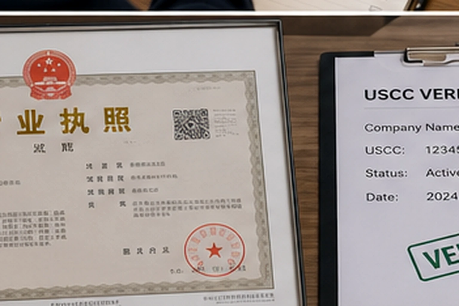 Golf Ball Manufacturer Verification golf ball manufacturer business license with made in China factory verification