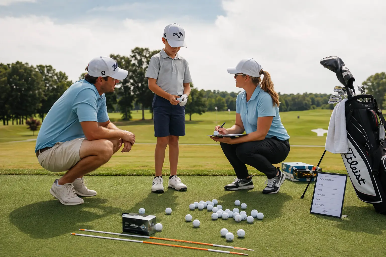 Wholesale Training Golf Balls bulk wholesale golf balls for junior golf training on course