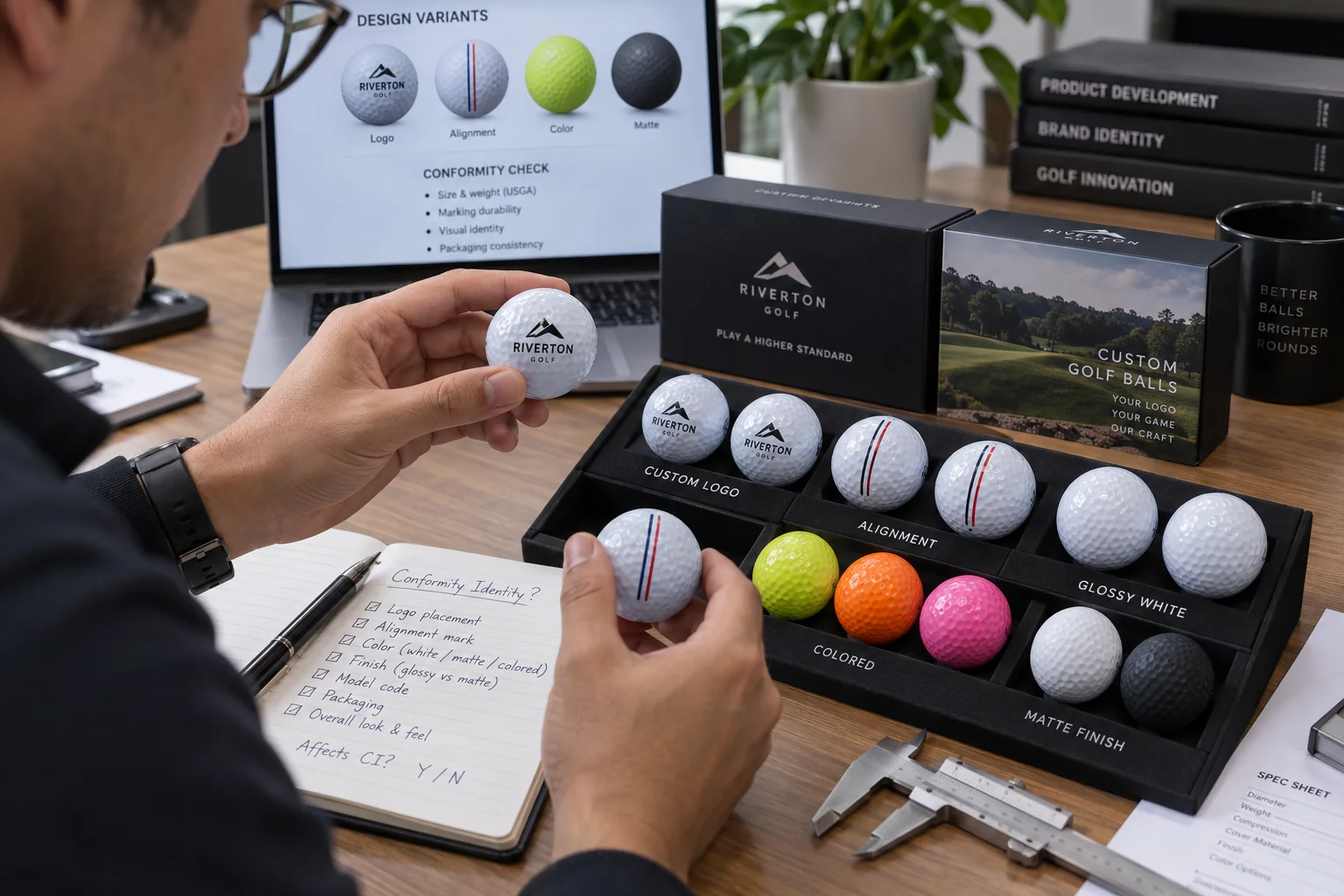 Custom OEM Golf Balls custom OEM golf balls reviewed with branded design variants and conformity checks